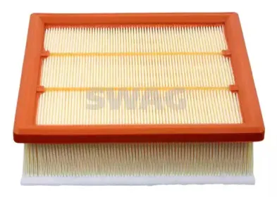 Воздушный фильтр SWAG купить